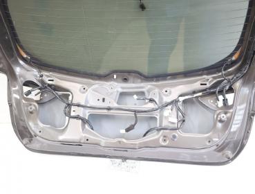 Preview: Heckklappe DKY06202XA Mazda CX 3 DK