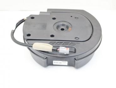 Lautsprecher GAP466960 Mazda CX 3 DK