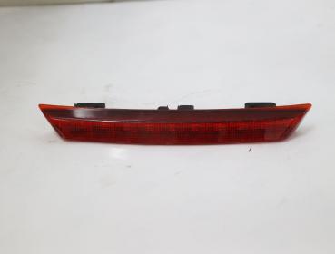 Zusatzbremsleuchte B45C51580 Mazda CX 3 DK