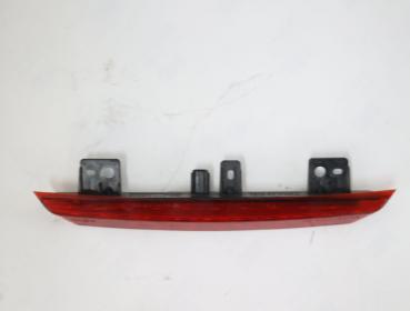 Preview: Zusatzbremsleuchte B45C51580 Mazda CX 3 DK