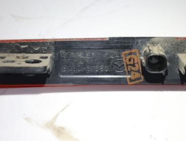 Preview: Zusatzbremsleuchte B45C51580 Mazda CX 3 DK