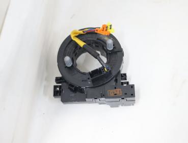 Airbag Wickelfeder DE4H66CS0 Mazda CX 3 DK