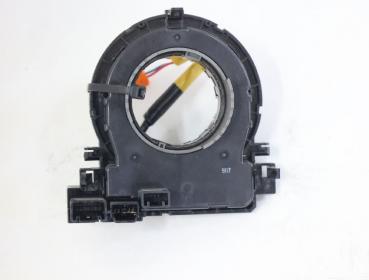 Preview: Airbag Wickelfeder DE4H66CS0 Mazda CX 3 DK