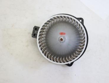Heizgebläsemotor 8727000701 Mazda CX 3 DK