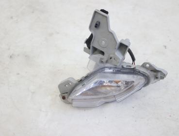 Blinker vorn rechts DB2R51350 Mazda CX 3 DK
