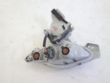 Preview: Blinker vorn rechts DB2R51350 Mazda CX 3 DK