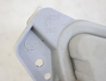 Preview: Blinker vorn rechts DB2R51350 Mazda CX 3 DK