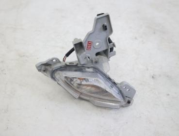 Blinker vorn links DB2R51360 Mazda CX 3 DK