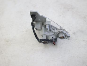 Preview: Blinker vorn links DB2R51360 Mazda CX 3 DK