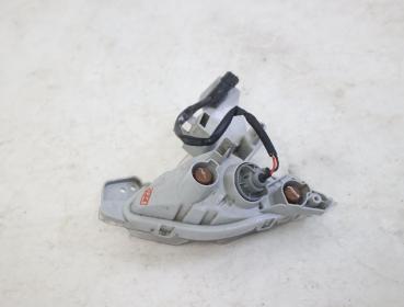 Preview: Blinker vorn links DB2R51360 Mazda CX 3 DK