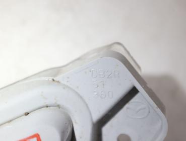 Preview: Blinker vorn links DB2R51360 Mazda CX 3 DK