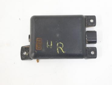 Sensor sonstige DB2R67Y80A Mazda CX 3 DK