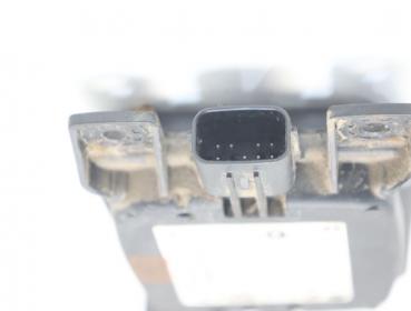 Preview: Sensor sonstige DB2R67Y80A Mazda CX 3 DK