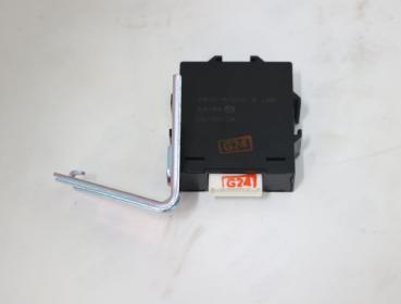 Steuergerät Parktronic DA6C67UU0 Mazda CX 3 DK