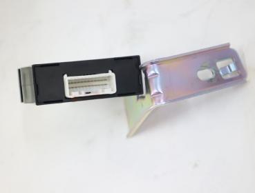 Preview: Steuergerät Parktronic DA6C67UU0 Mazda CX 3 DK