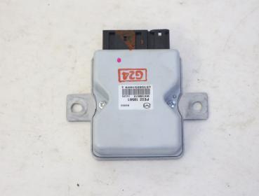 Steuergerät Karosserie PE0218561 Mazda CX 3 DK
