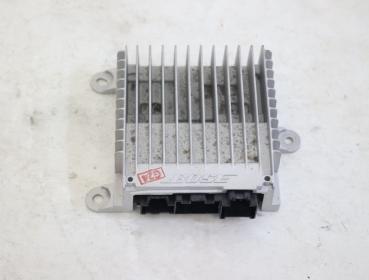 Radio-Verstärker-Einheit D10F66A20 Mazda CX 3 DK