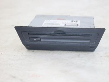 Radio-Verstärker-Einheit D10F66A20 Mazda CX 3 DK