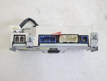 Preview: Steuergerät sonstige GMD7669C0C Mazda CX 3 DK