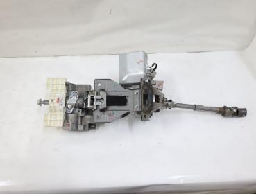 Lenksäule elektrisch DA6S675S1A02 Mazda CX 3 DK