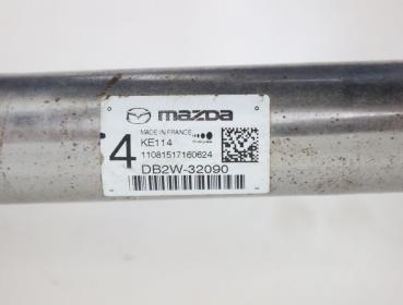 Preview: Lenksäule elektrisch DA6S675S1A02 Mazda CX 3 DK