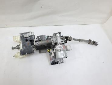 Lenksäule elektrisch DA6S675S1A02 Mazda CX 3 DK