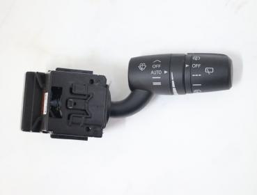 Schalter Scheibenwischer DA6B66128 Mazda CX 3 DK