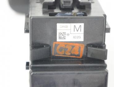 Preview: Schalter Scheibenwischer DA6B66128 Mazda CX 3 DK