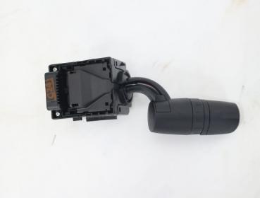 Preview: Schalter Scheibenwischer DA6B66128 Mazda CX 3 DK