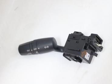 Schalter Blinker DA6D66122A Mazda CX 3 DK