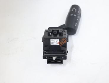 Preview: Schalter Blinker DA6D66122A Mazda CX 3 DK