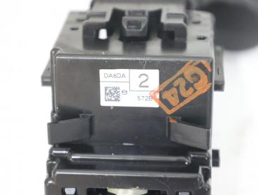 Preview: Schalter Blinker DA6D66122A Mazda CX 3 DK