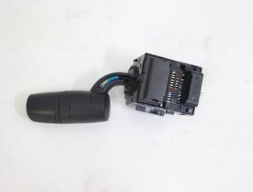 Preview: Schalter Blinker DA6D66122A Mazda CX 3 DK