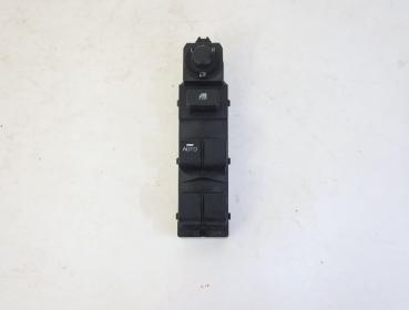 Schalter Fensterheber vorn links DA6D66350 Mazda CX 3 DK