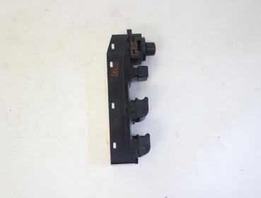 Preview: Schalter Fensterheber vorn links DA6D66350 Mazda CX 3 DK