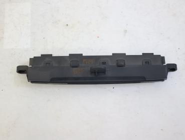 Preview: Schalter Sitzheizung BHR155260 Mazda CX 3 DK