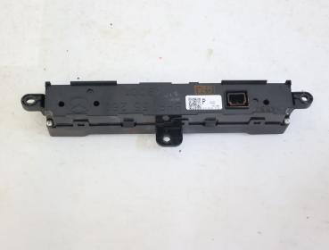 Preview: Schalter Sitzheizung BHR155260 Mazda CX 3 DK