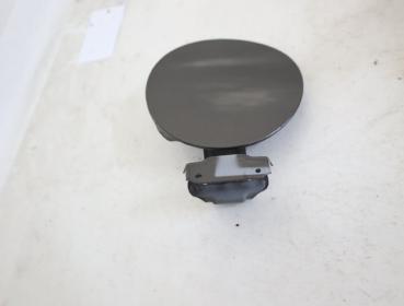 Preview: Tankklappe D10E42410 Mazda CX 3 DK