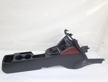 Mittelkonsole D10S64421 Mazda CX 3 DK