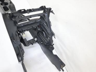 Preview: Mittelkonsole D10S64421 Mazda CX 3 DK