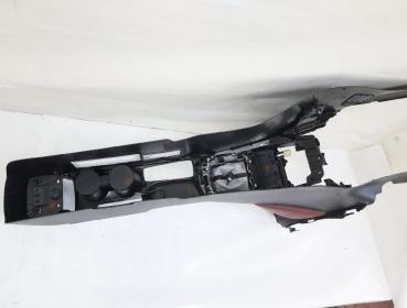 Mittelkonsole D10S64421 Mazda CX 3 DK