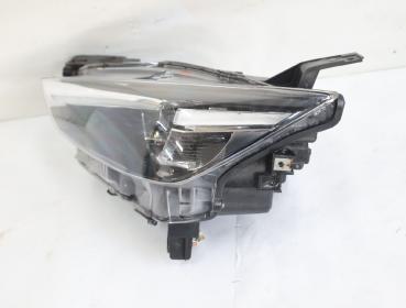 Preview: Scheinwerfer links DB2S51040B Mazda CX 3 DK