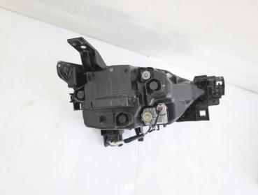 Preview: Scheinwerfer links DB2S51040B Mazda CX 3 DK