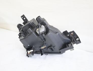 Scheinwerfer links DB2S51040B Mazda CX 3 DK
