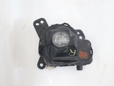 Scheinwerfer Nebel rechts MDE1314224R Mazda CX 3 DK