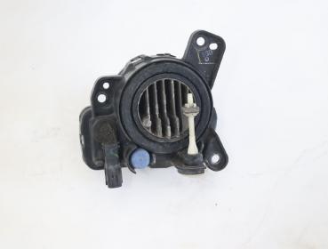 Preview: Scheinwerfer Nebel rechts MDE1314224R Mazda CX 3 DK