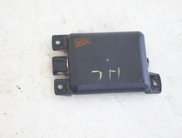 Sensor sonstige DB2R67Y90A Mazda CX 3 DK