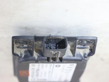 Preview: Sensor sonstige DB2R67Y90A Mazda CX 3 DK