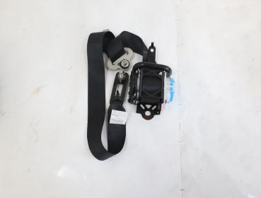 Sicherheitsgurt vorn rechts 0643200 Mazda CX 3 DK