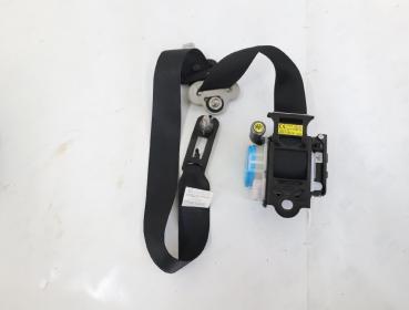 Preview: Sicherheitsgurt vorn rechts 0643200 Mazda CX 3 DK